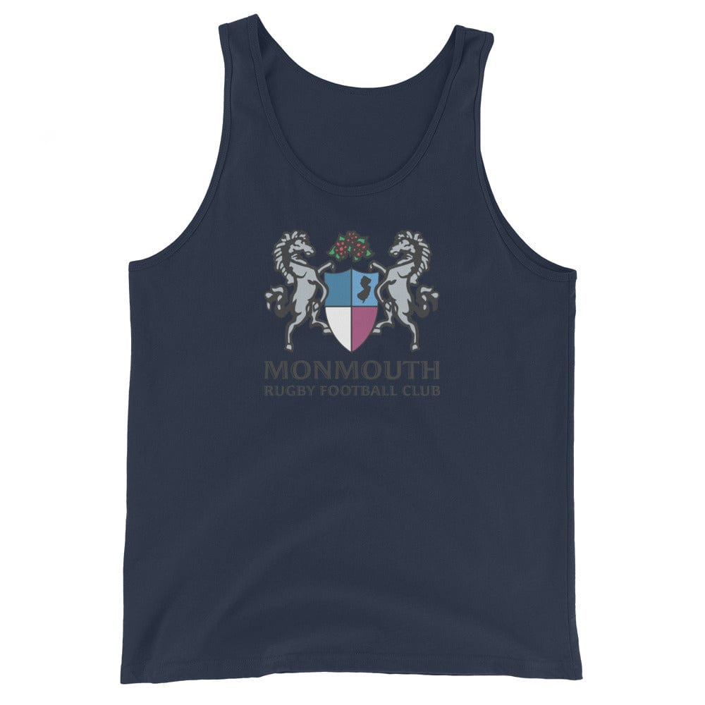 monmouth-rugby-singlet