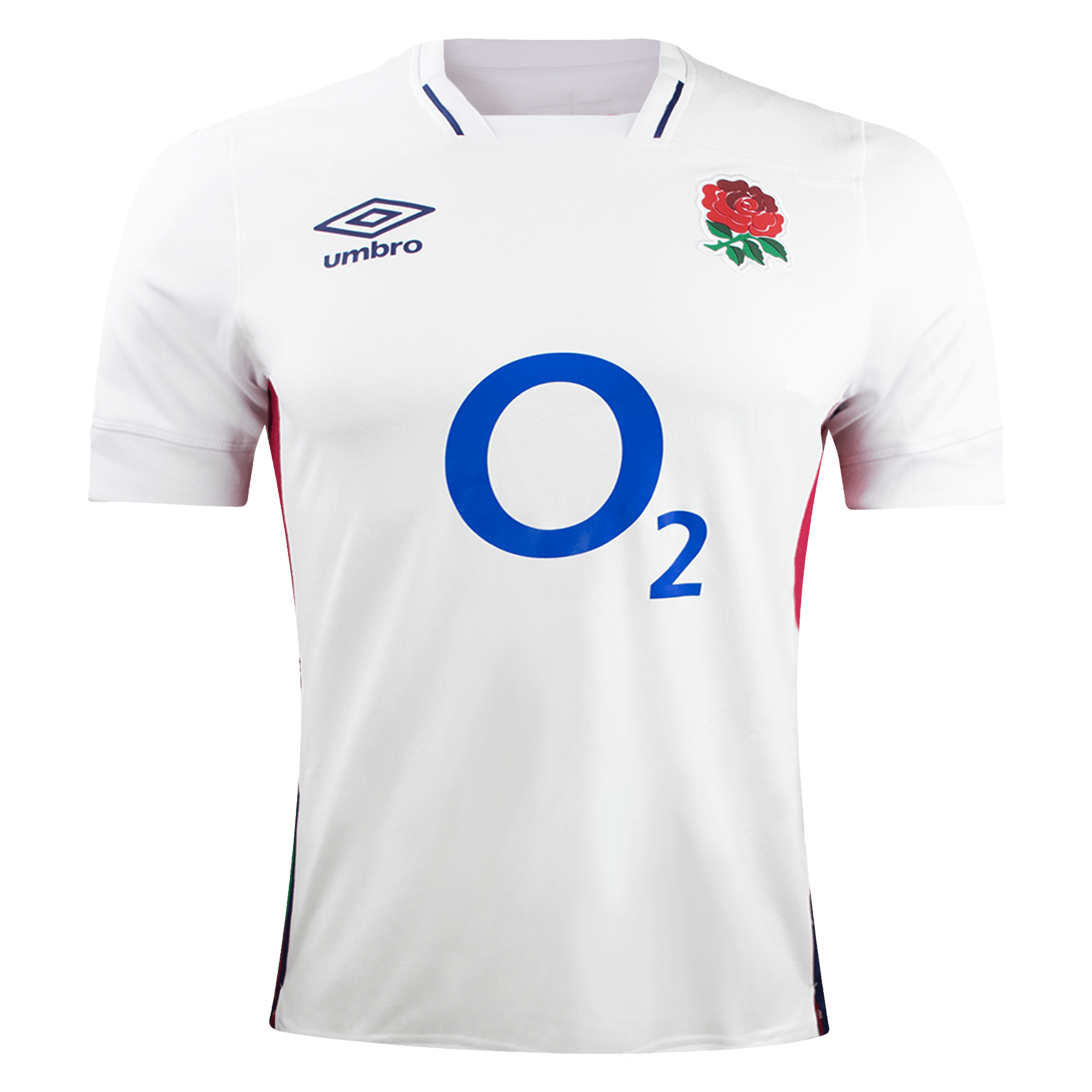 england rugby replica shirt