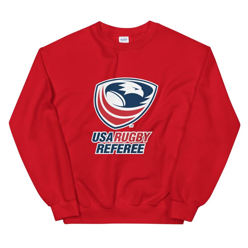 usa rugby sweatshirt