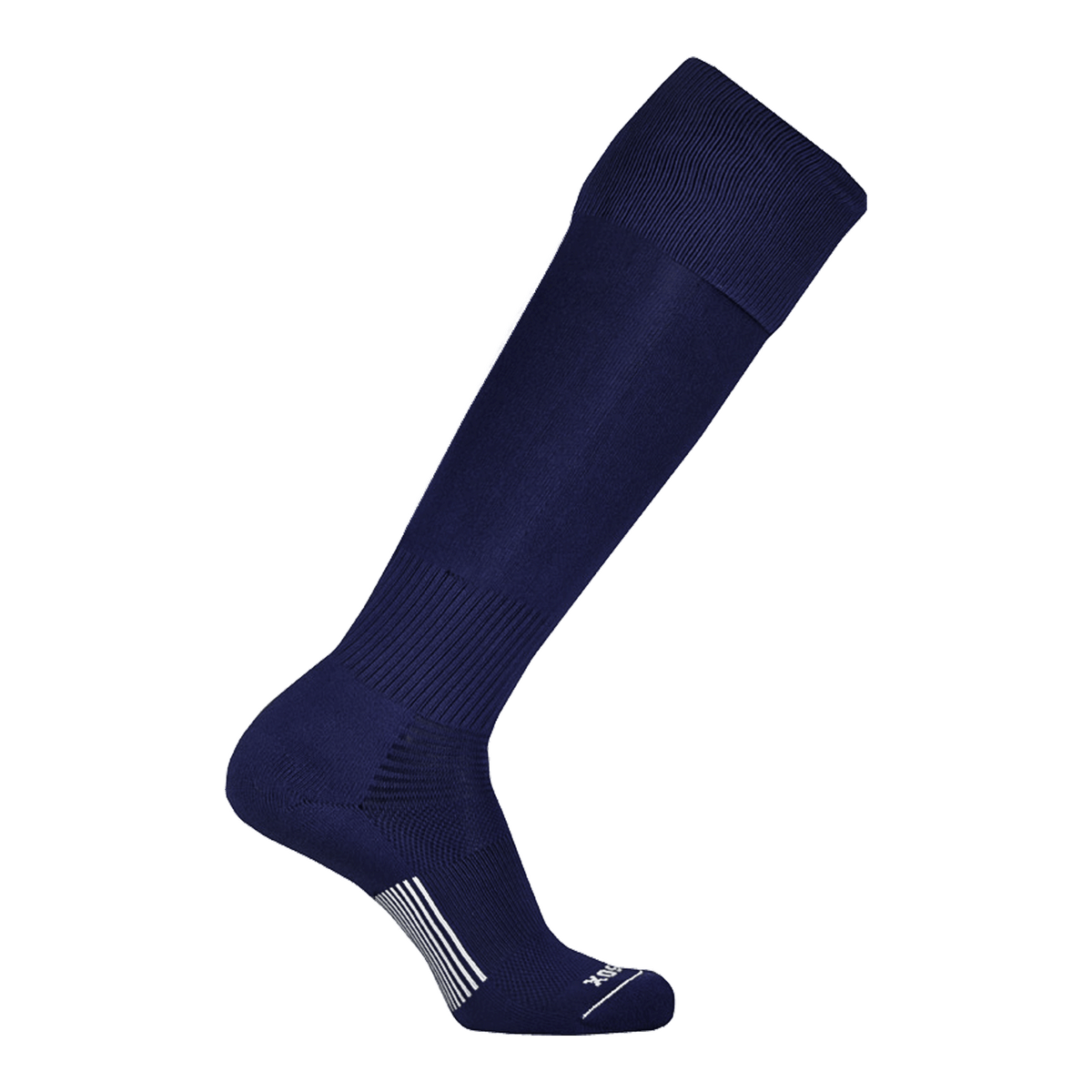 Rugby Pro Long Socks - Navy - World Rugby Shop