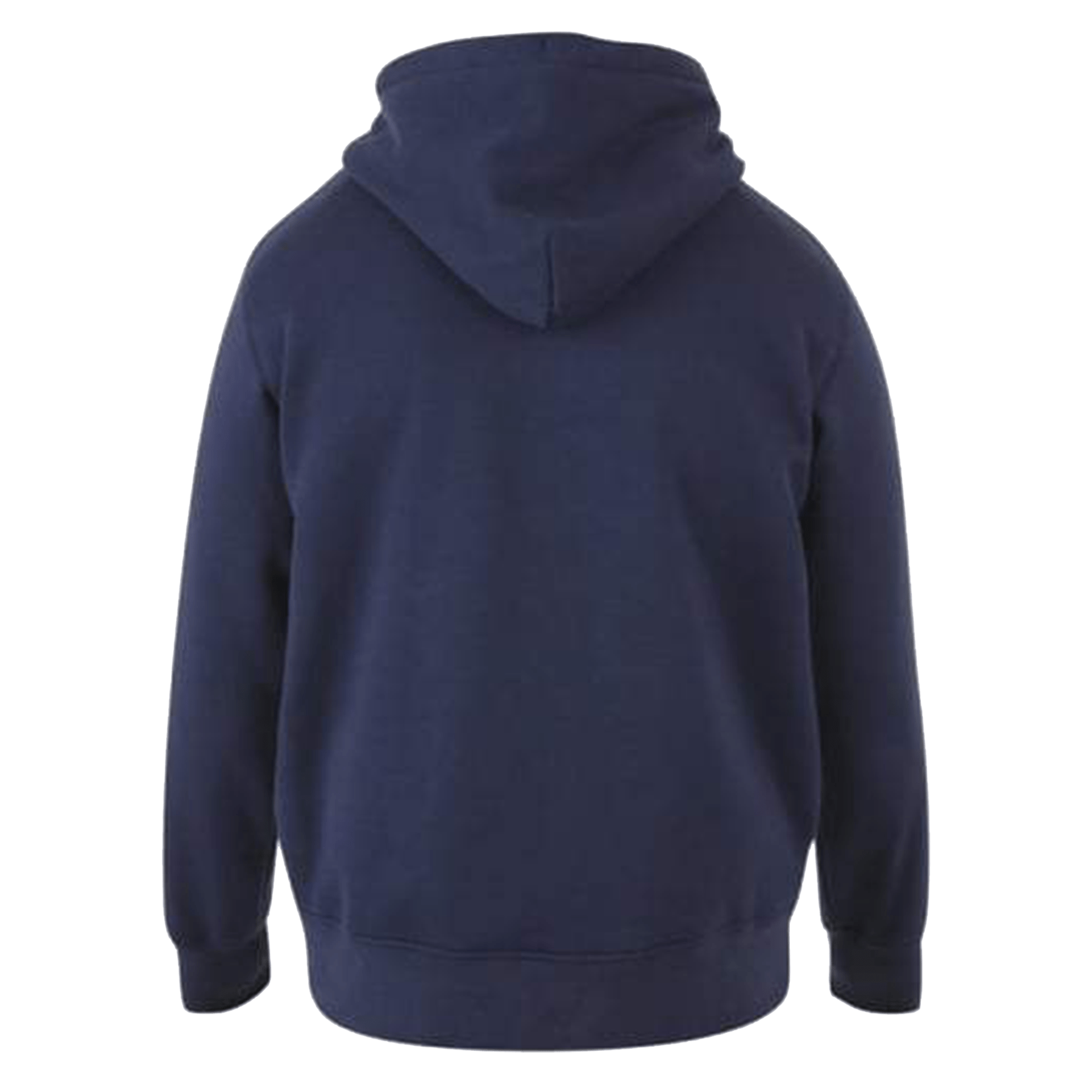 Langtree Rugby Club Canterbury Navy Team Hoodie