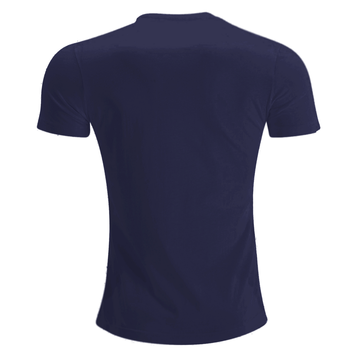 Wallabies Navy T-Shirt - World Rugby Shop