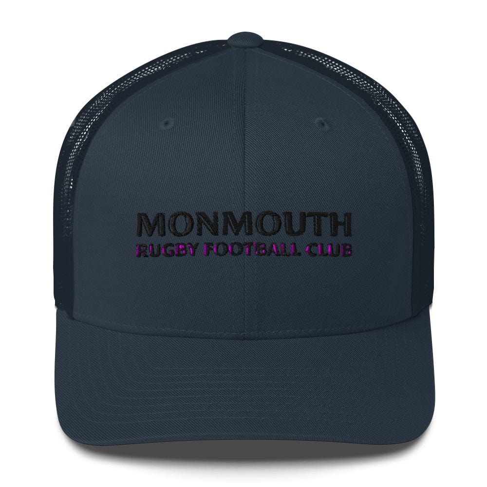 monmouth-rugby-classic-trucker-cap