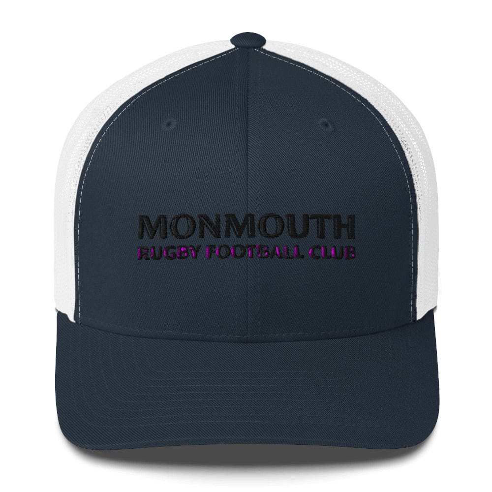 monmouth-rugby-classic-trucker-cap