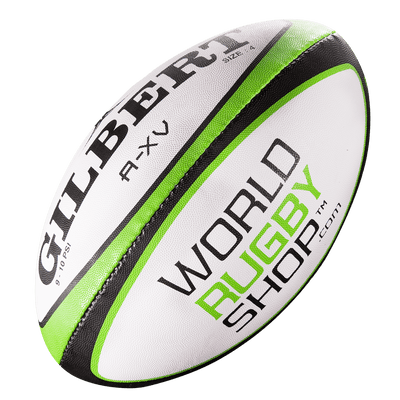Gilbert Spot On Rugby Kicking Tee - Rugby Imports