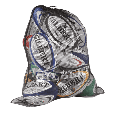 Rugby Ball Bags - World Rugby Shop