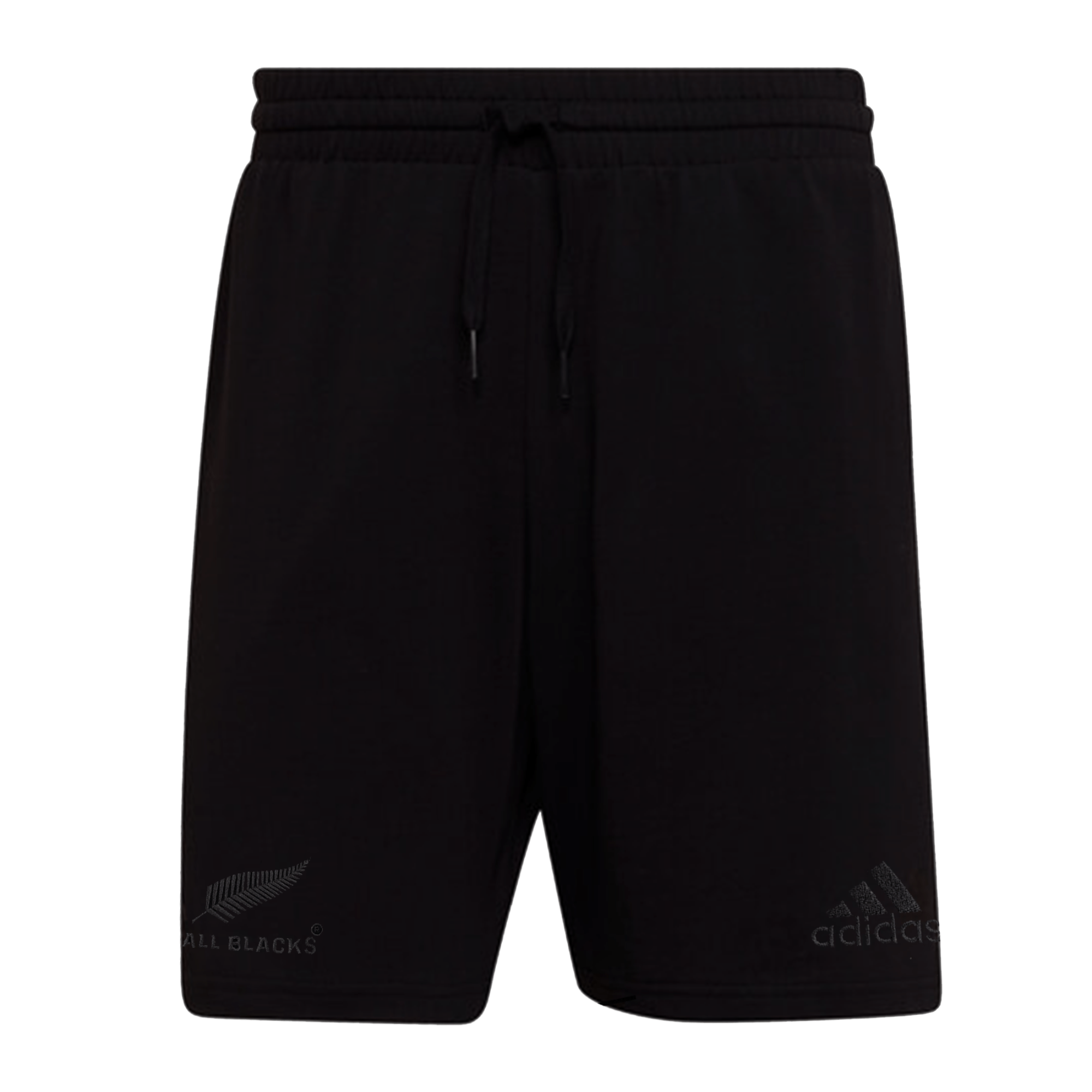 All Blacks Lifestyle Shorts by adidas