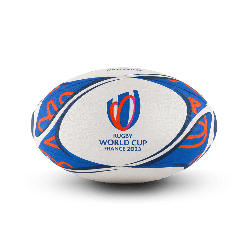 Rugby World Cup France 2023 Ball Gilbert 800x ?v=1655137363