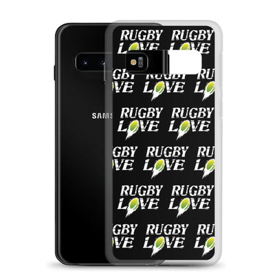 Lions iPhone Case - World Rugby Shop