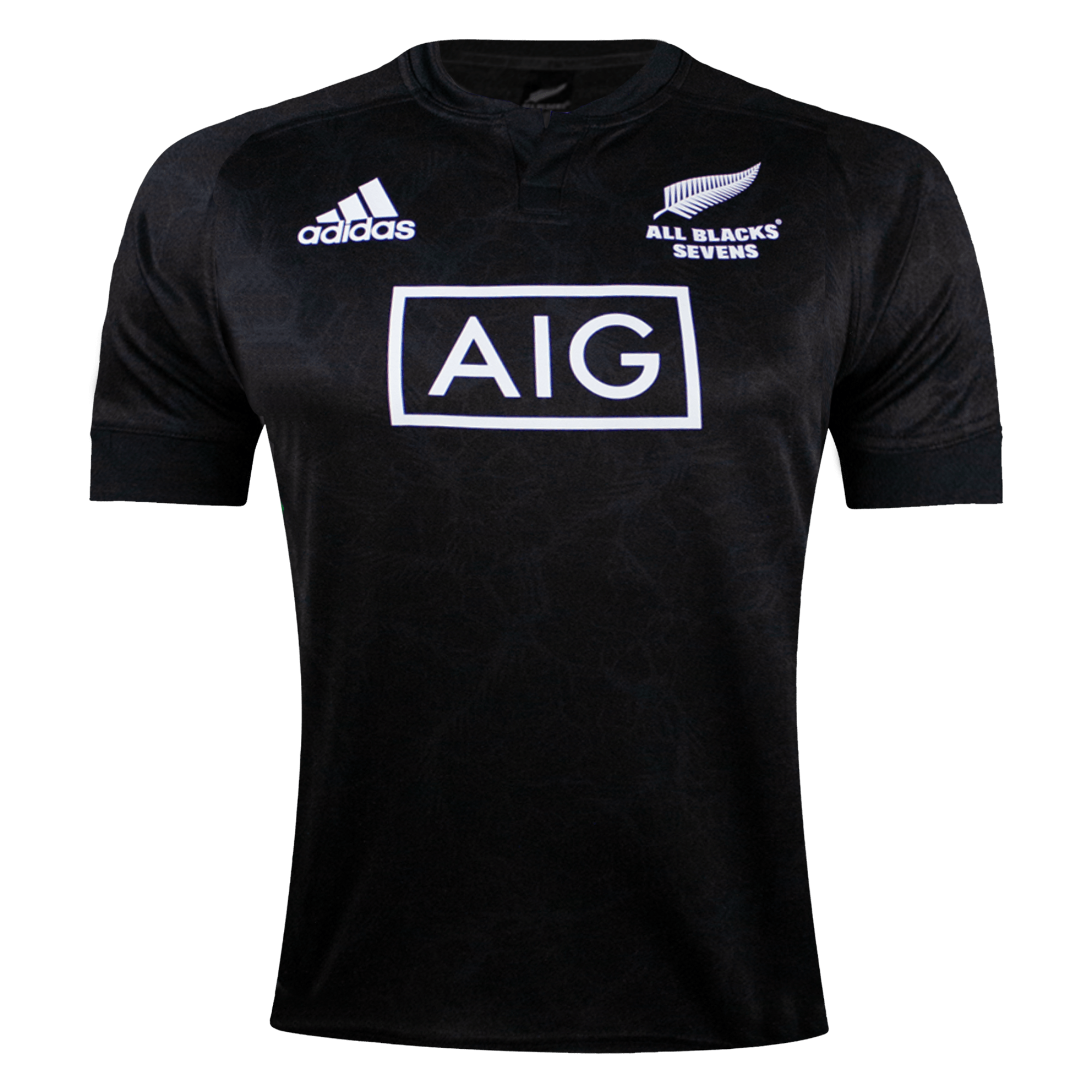 real rugby shirts