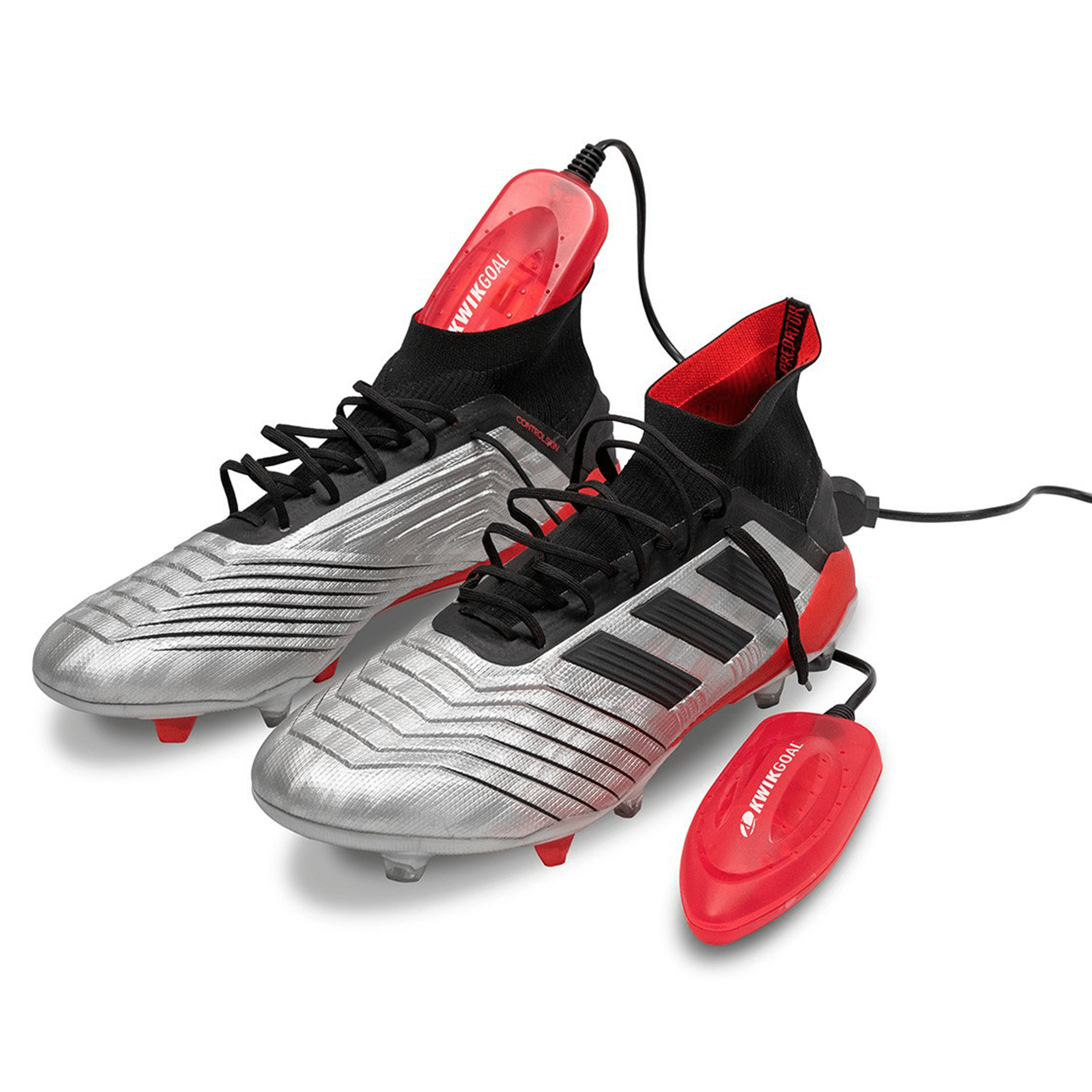 rugby cleats