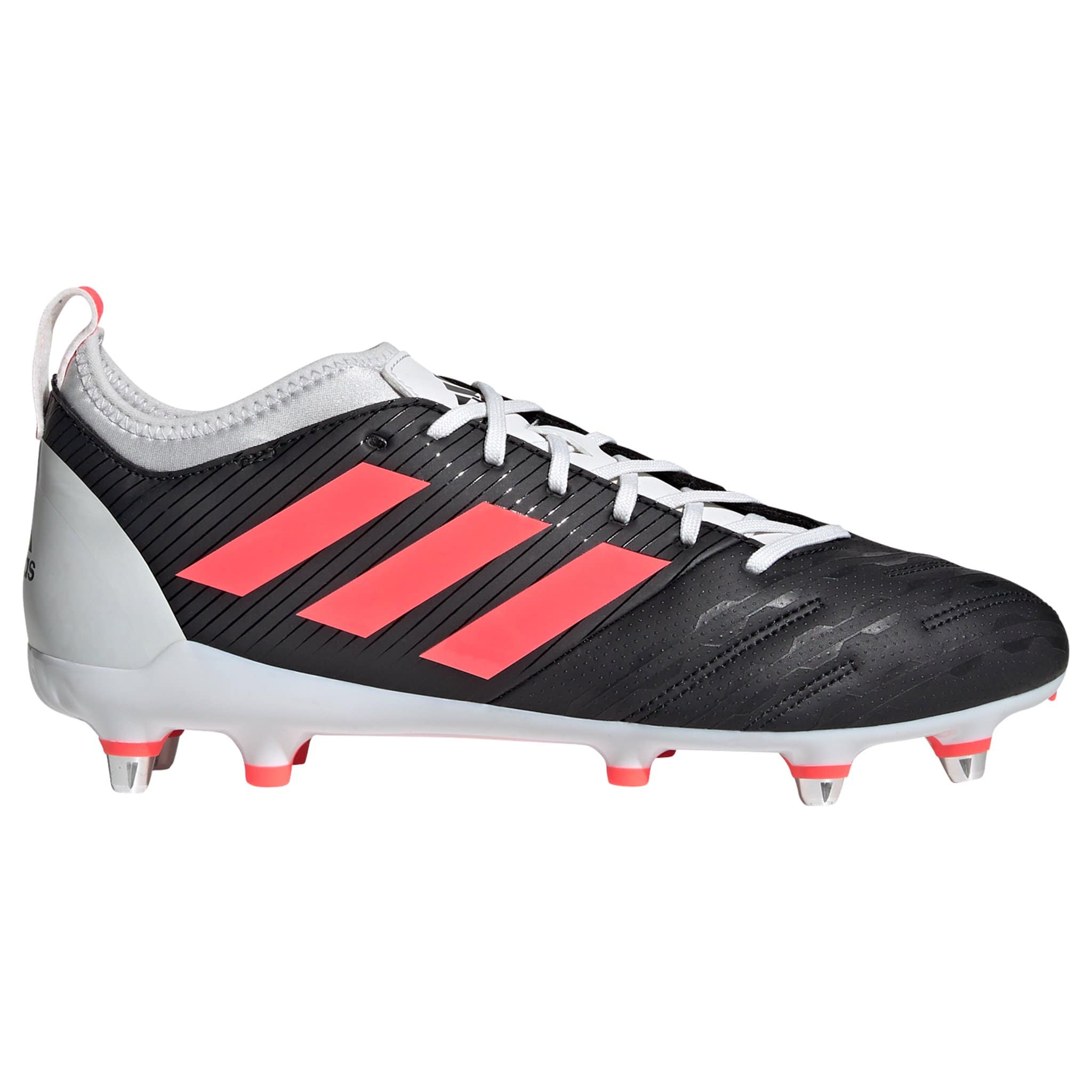 adidas malice soft ground rugby boots
