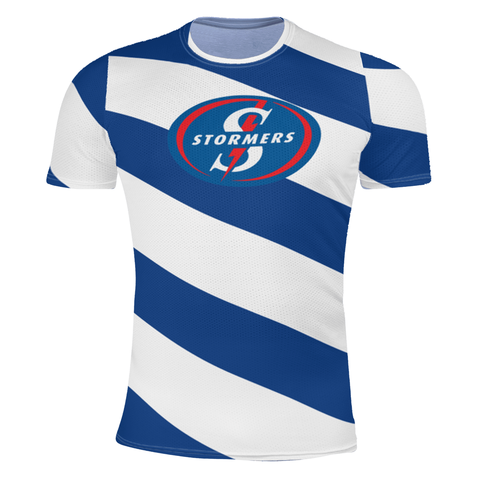 mystery rugby jersey