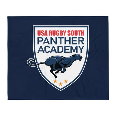 Panther Rugby Academy Sports bra - World Rugby Shop
