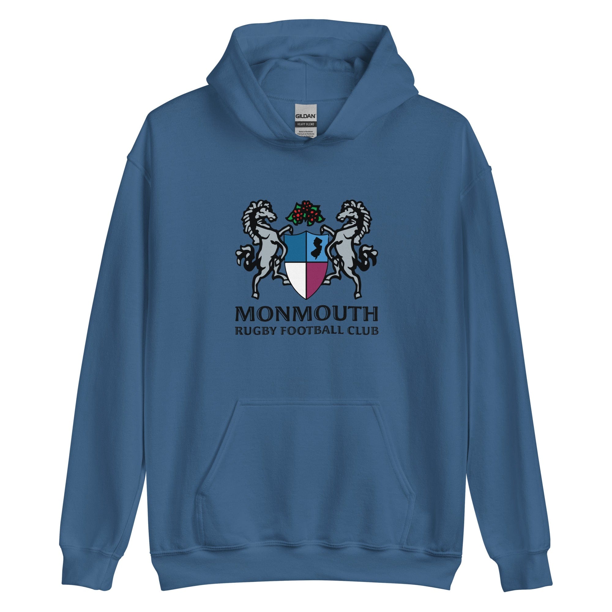 monmouth-rugby-overhead-hoodie