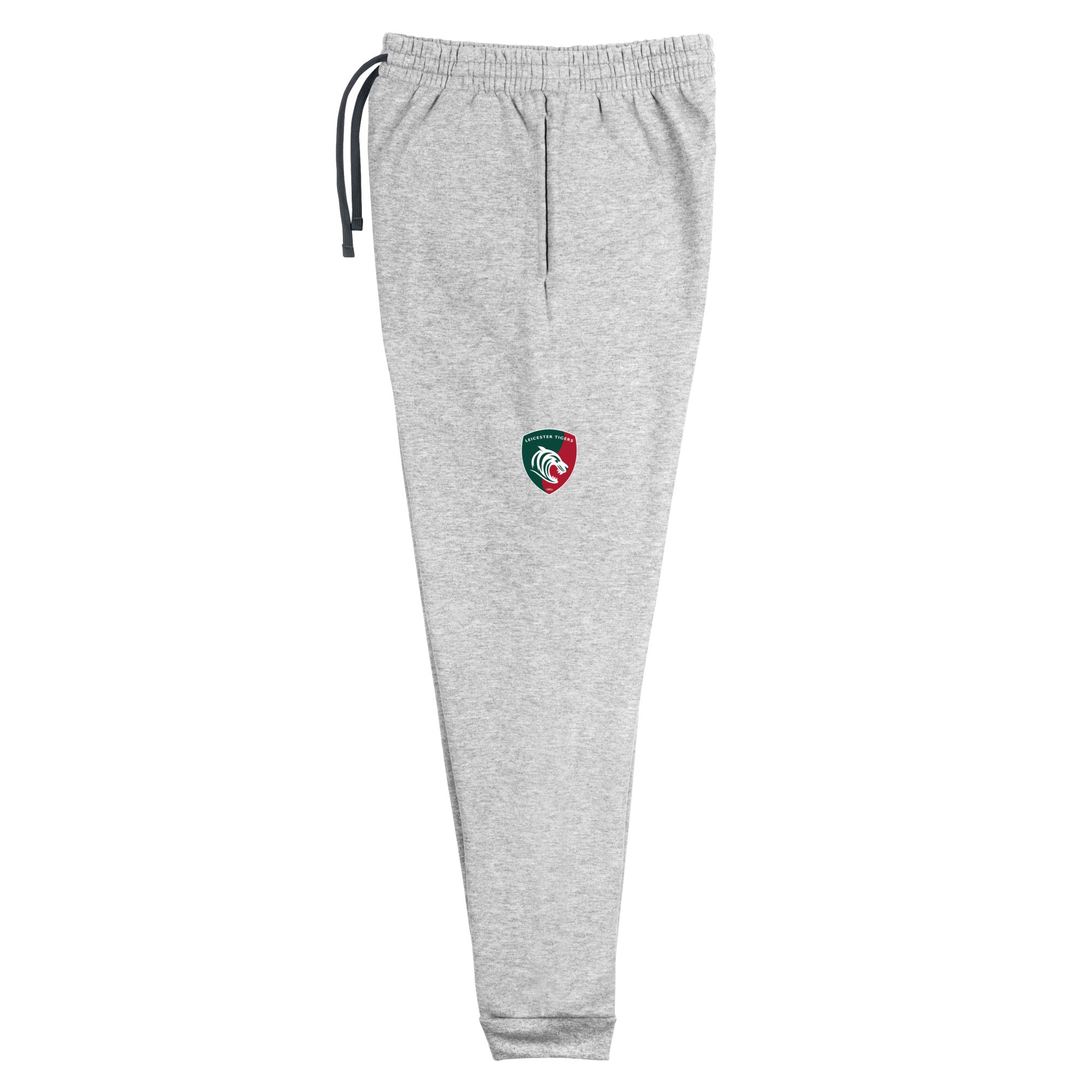 Leicester Tigers Joggers