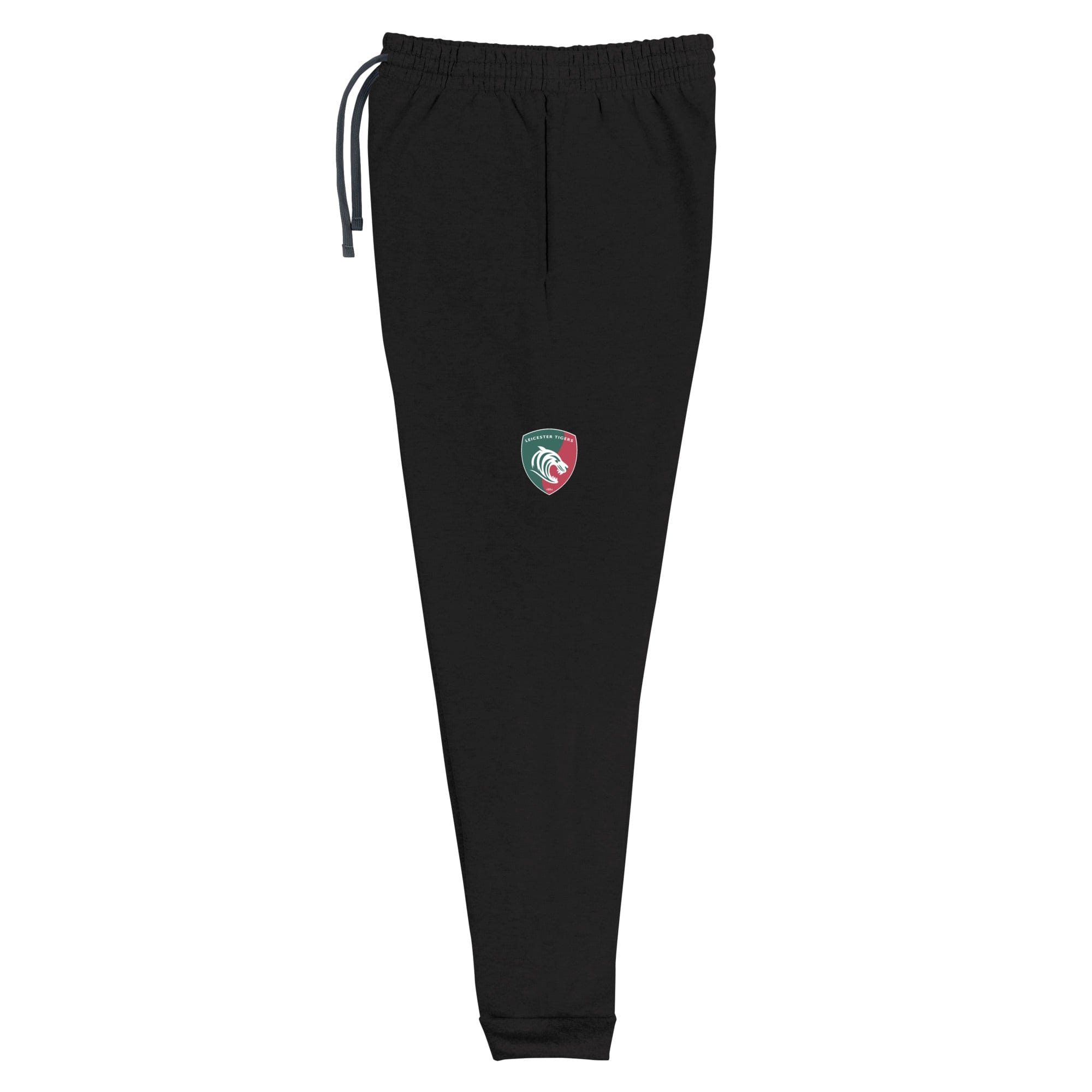 Leicester Tigers Joggers