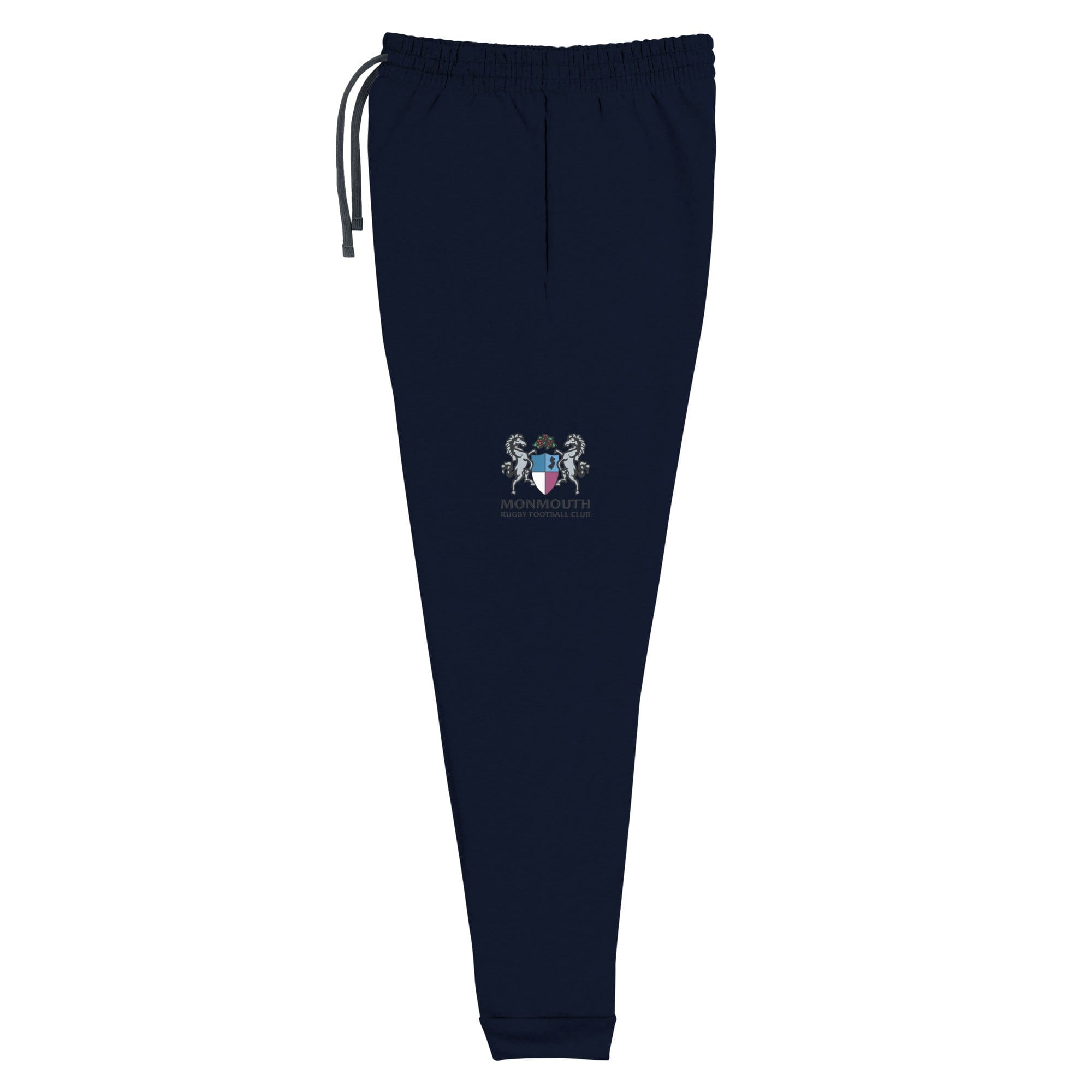 monmouth-rugby-joggers