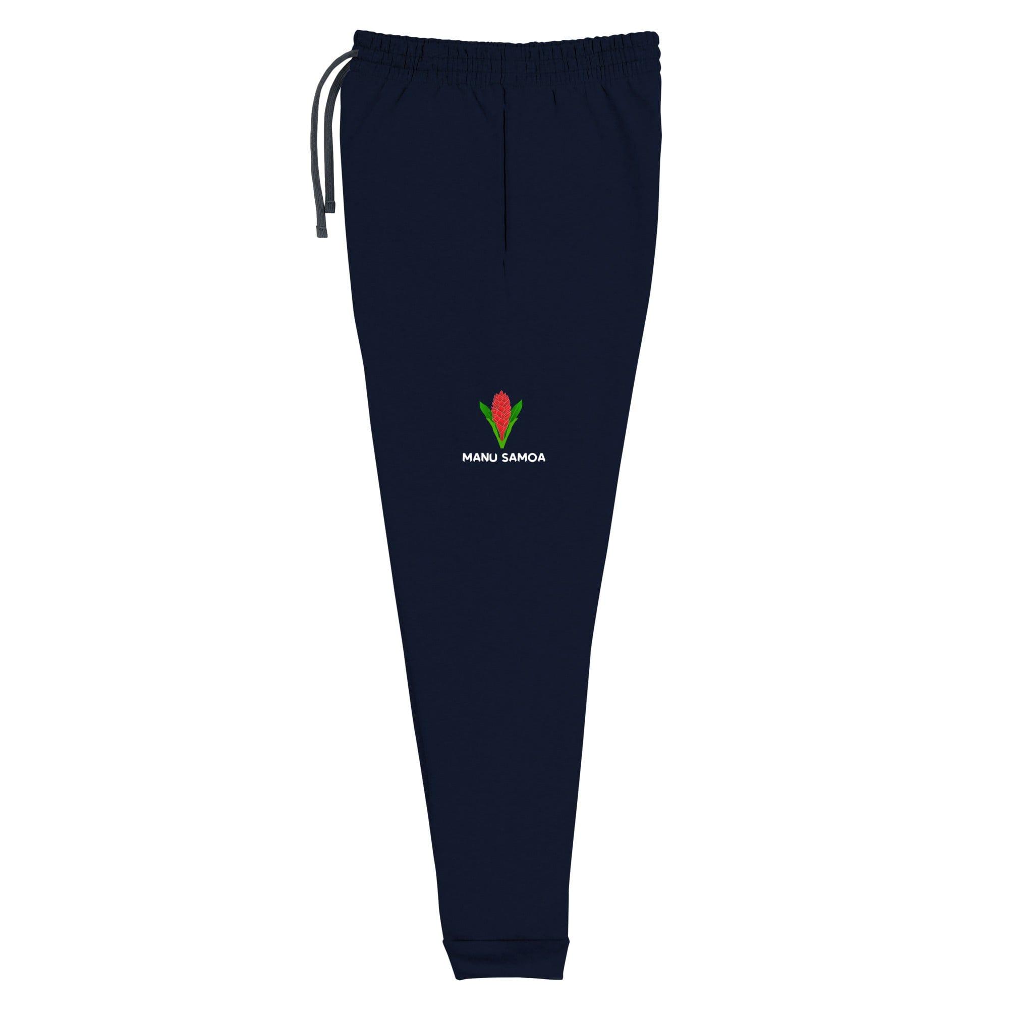 Manu Samoa Rugby Joggers