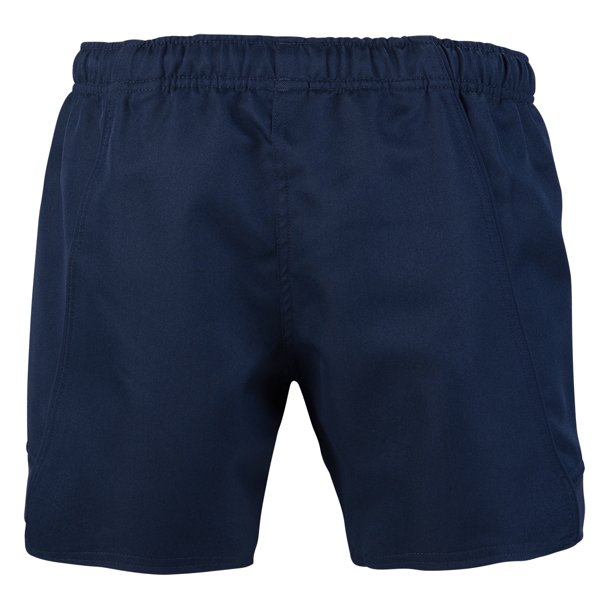 Langtree Rugby Club Canterbury Navy Advantage Rugby Shorts