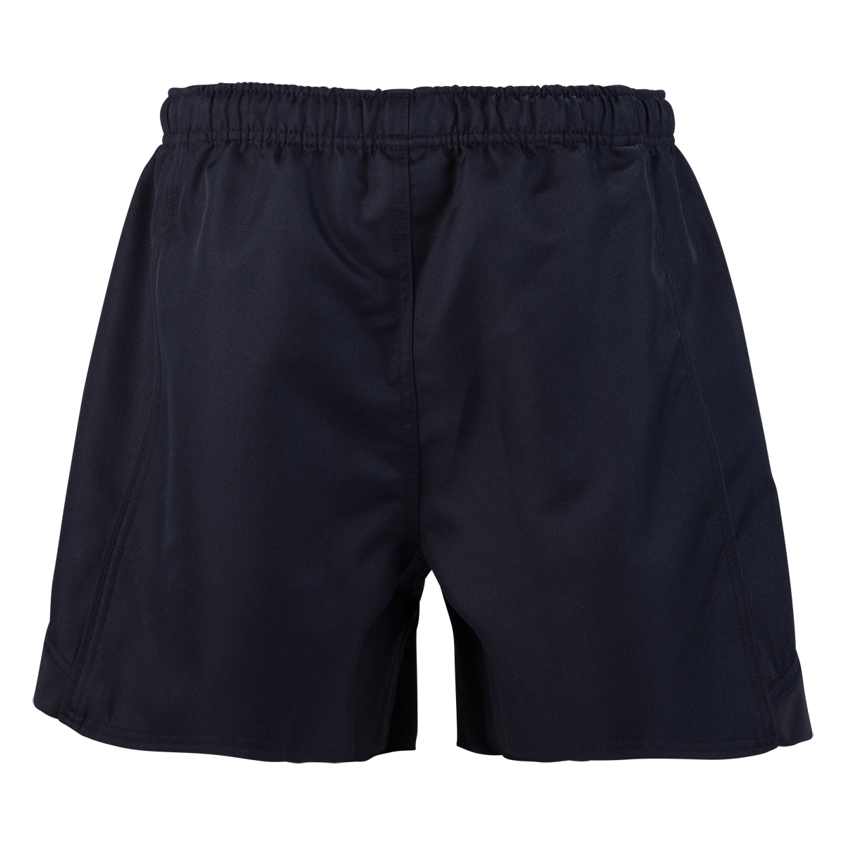 Canterbury Women's Advantage Shorts