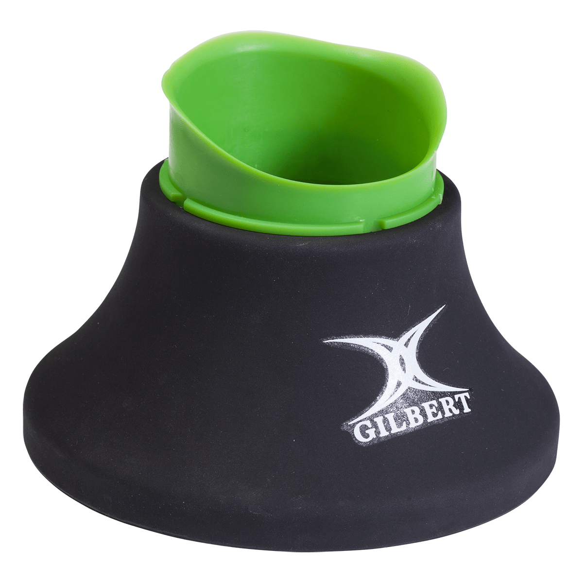 Gilbert Telescopic Rugby Kicking Tee