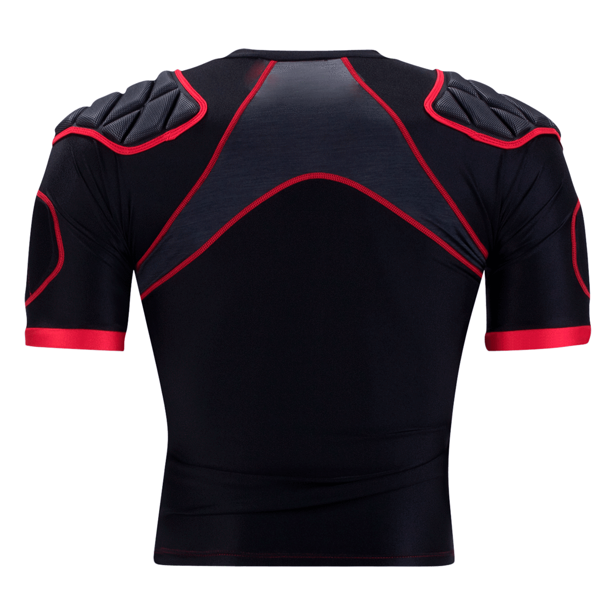 Gilbert XP300 Protective Rugby Body Armor