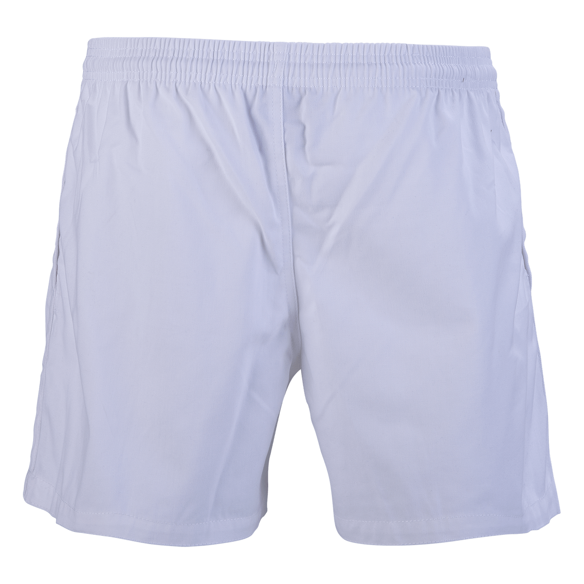 Central Alabama Youth Rugby Gilbert White Kiwi Pro Youth Rugby Shorts