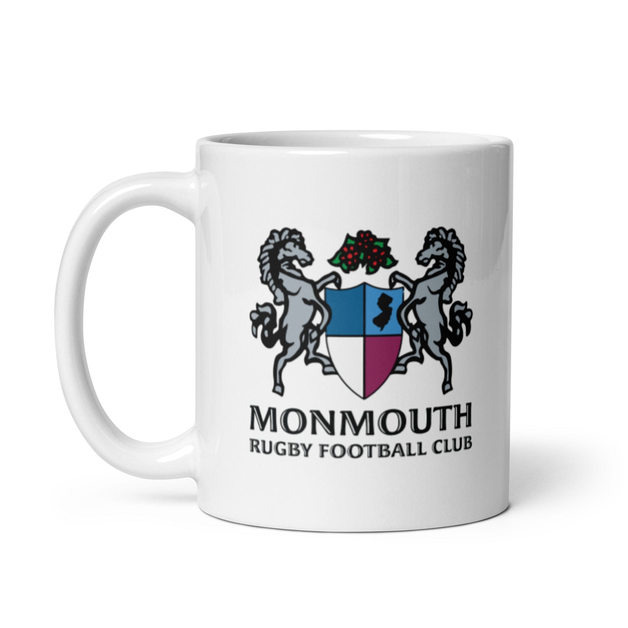 monmouth-rugby-white-glossy-mug