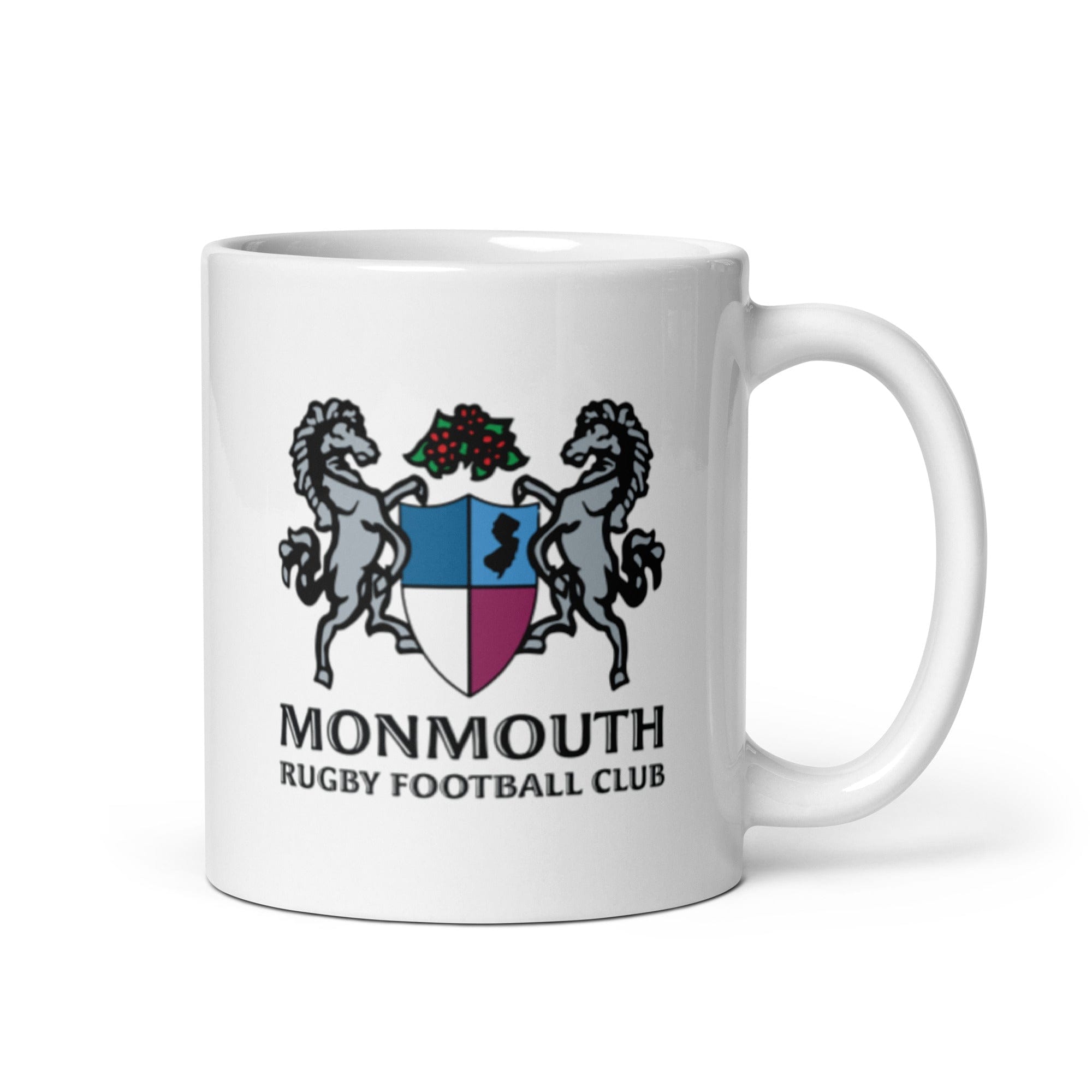 monmouth-rugby-white-glossy-mug