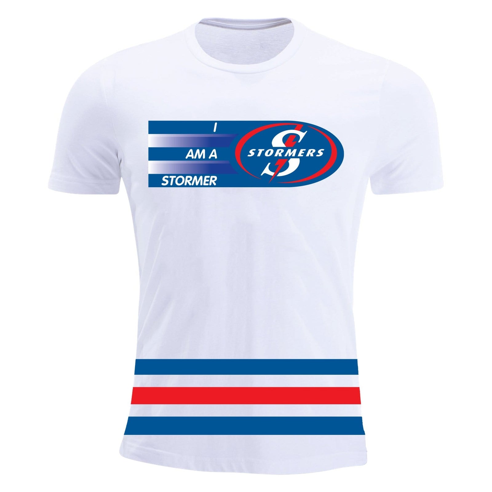 rugby t shirts online india
