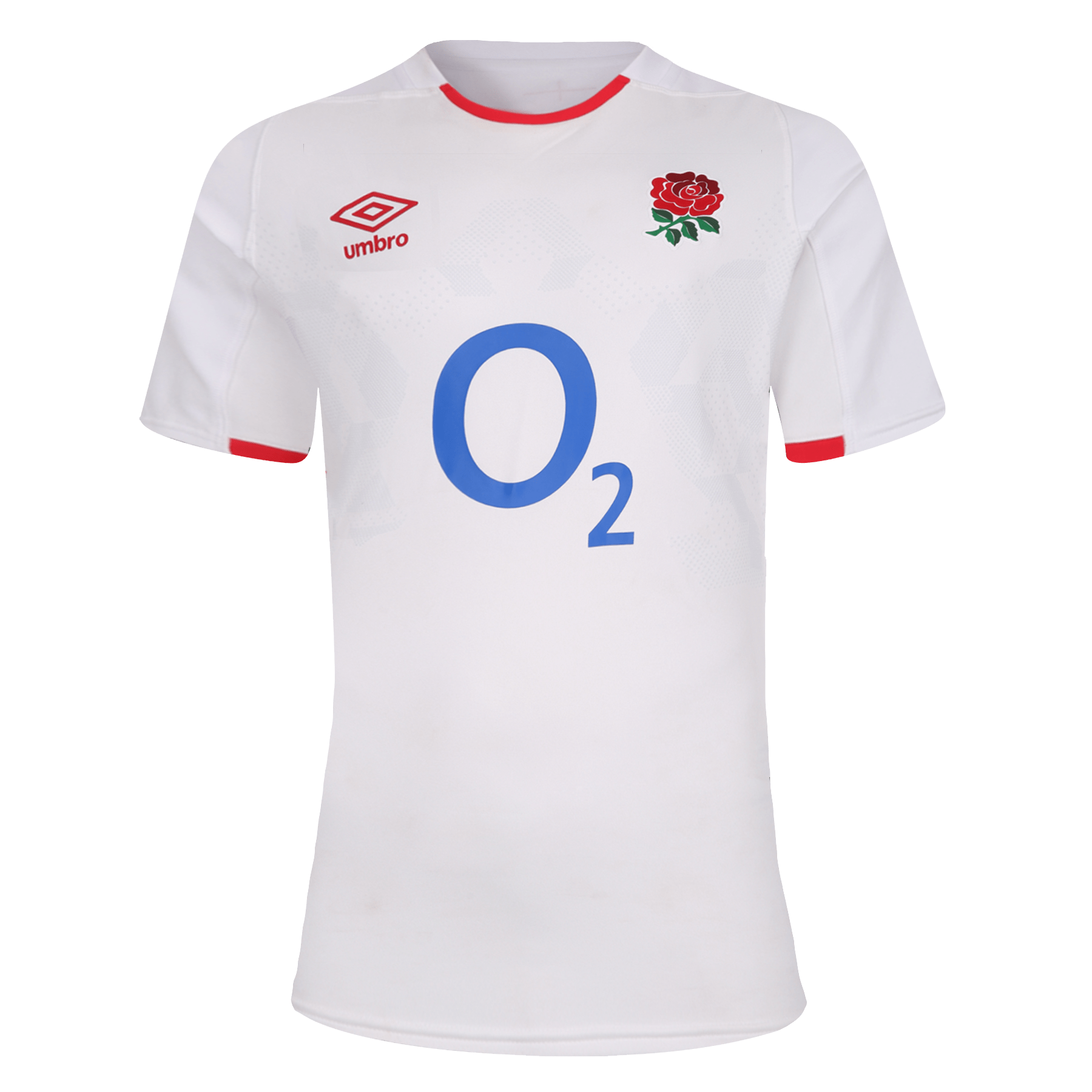rugby style jersey