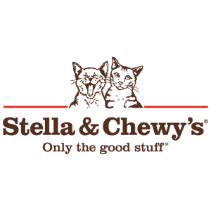 stella and chewys