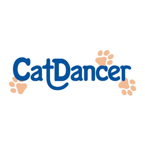 Cat Dancer