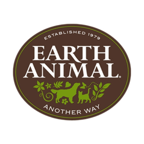 earth animal