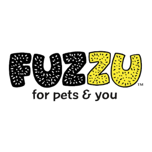 Fuzzu