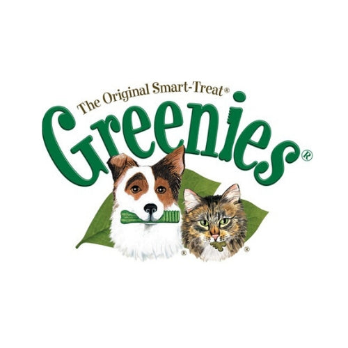 greenies