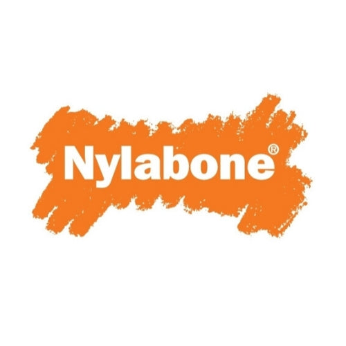 nylabone