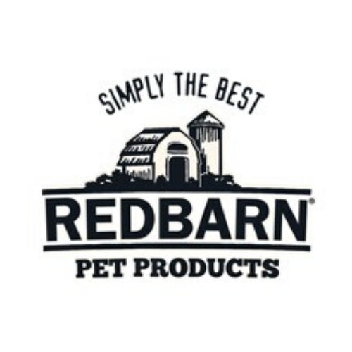 redbarn