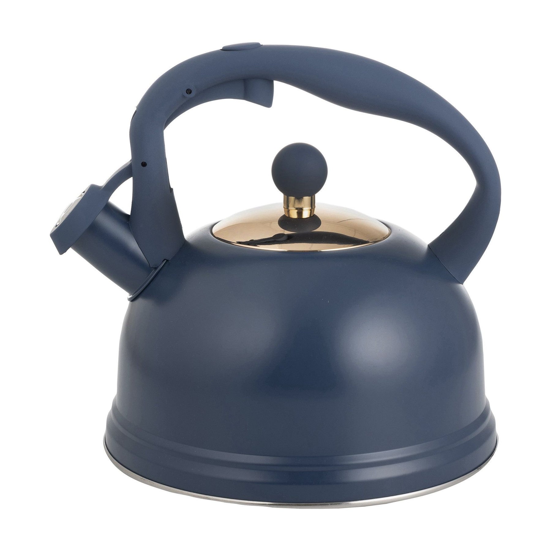 Oxo Classic Tea Kettle – Tarzianwestforhousewares