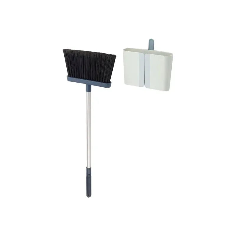 https://cdn.shopify.com/s/files/1/0269/2294/2529/files/CleanStore_Wall-mounted_Broom_with_Dust-Shield_Storage_jpg_1800x1800.webp?v=1695186839