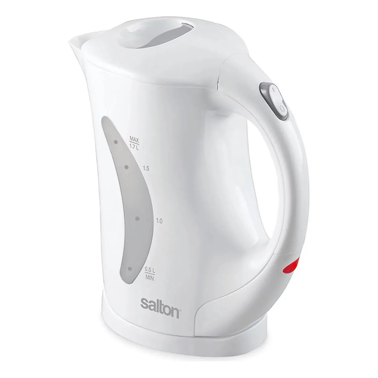 https://cdn.shopify.com/s/files/1/0269/2294/2529/files/Salton-Cordless-Jug-Kettle-1-7-Liter-JK1282-White_ac27c1e0-1edf-4e63-b7f2-553e7b50e4cb_a1ac7db1c9361f4d4e2db512fcf37dec_jpeg_1800x1800.webp?v=1696052721