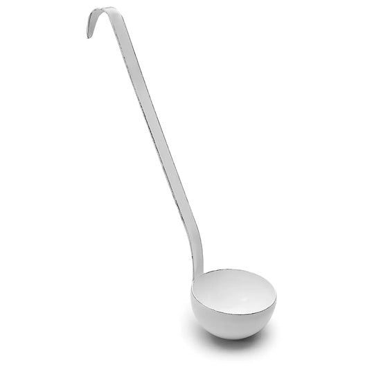 Ibili - Enameled Mini Ladle Image 1