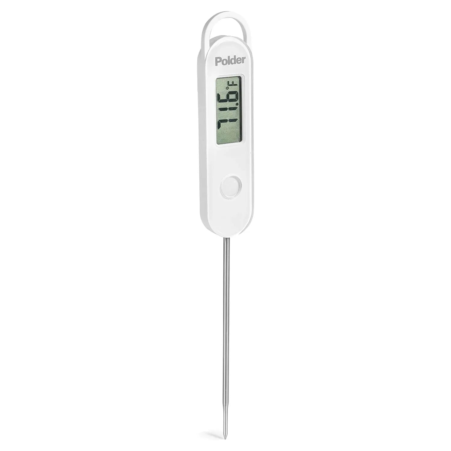 https://cdn.shopify.com/s/files/1/0269/2294/2529/files/stable-read-instant-read-thermometer-1_1800x1800_jpg_1800x1800.webp?v=1695273440