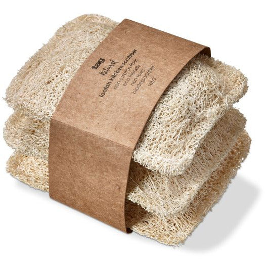 https://cdn.shopify.com/s/files/1/0269/2294/2529/products/0003718_loofah-kitchen-scrubber-set-of-3-natural_600_1024x1024.jpg?v=1667399807