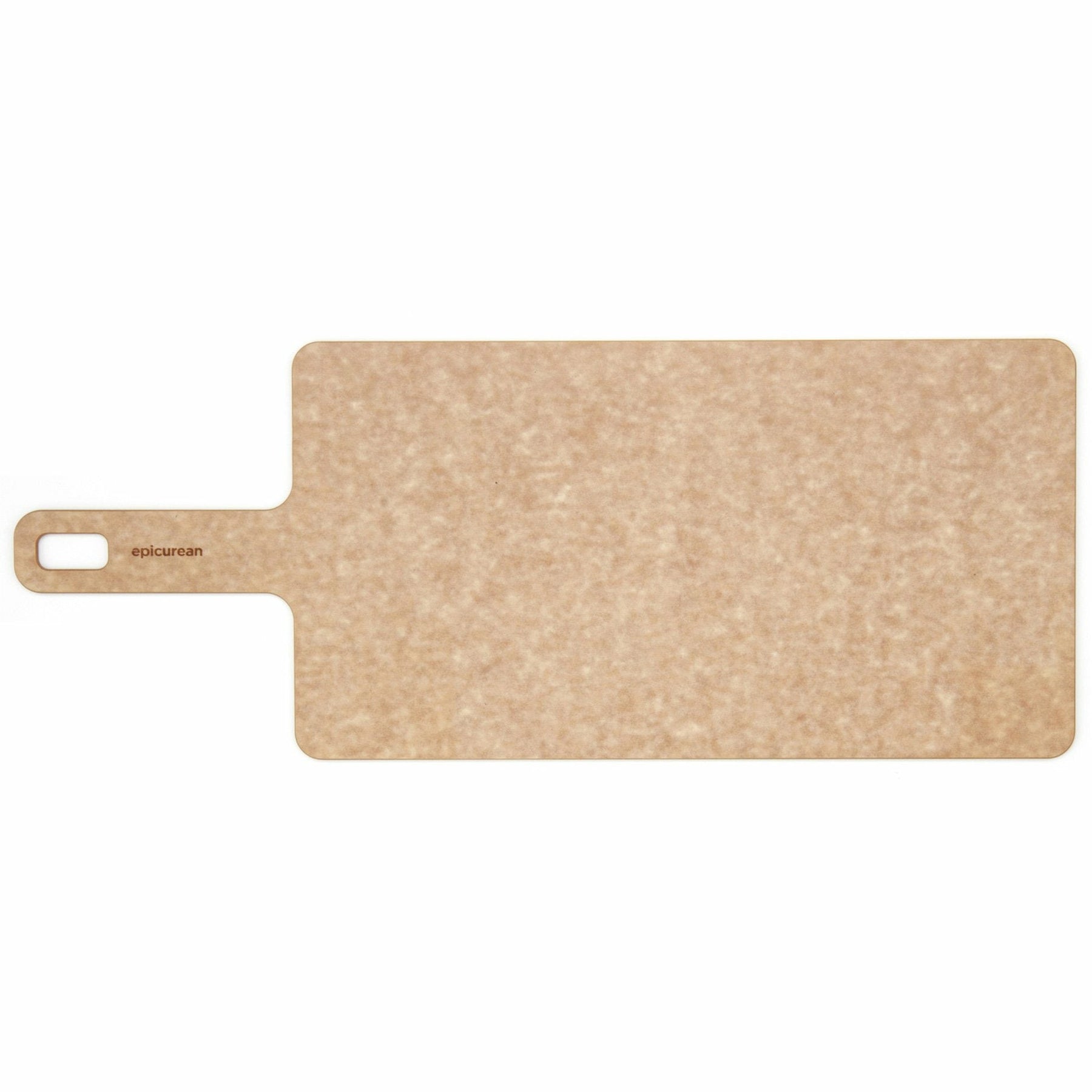 Polder Moderate Use Ironing Pad and Cover - Natural