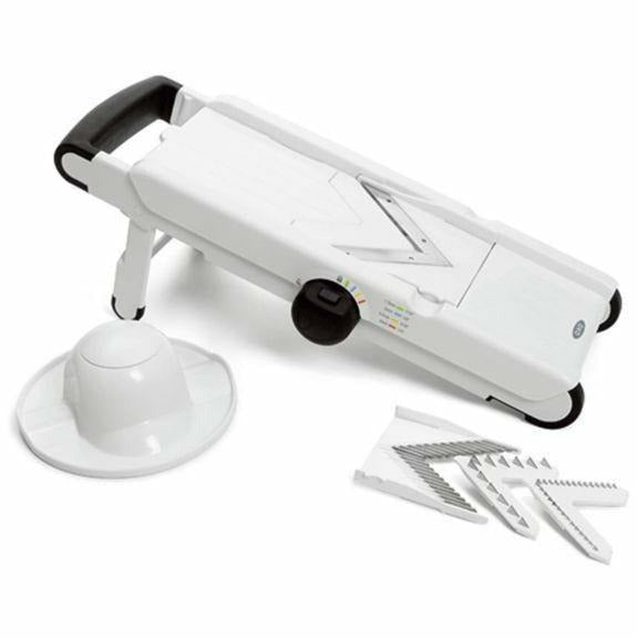 Progressive PL8 Professional Thin Slicer