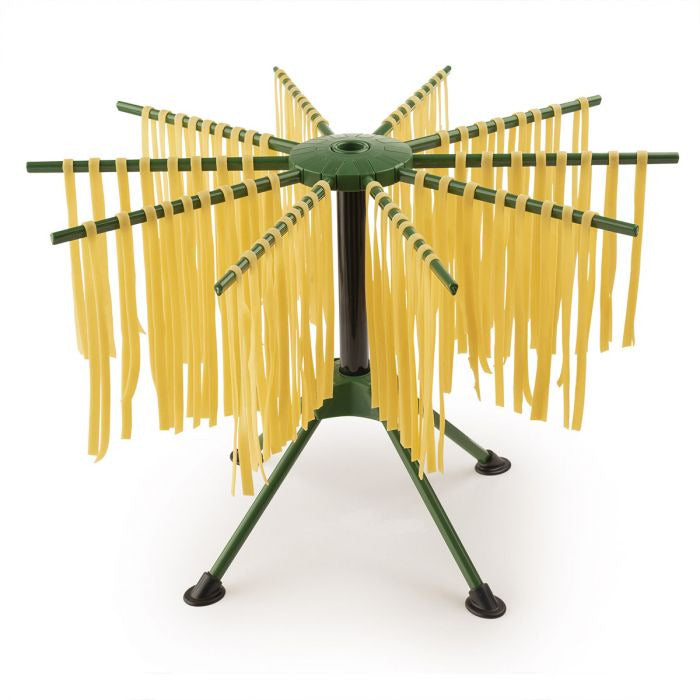 KitchenAid KPDR - Pasta drying rack