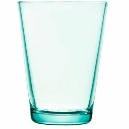 https://cdn.shopify.com/s/files/1/0269/2294/2529/products/18Iittala_kartio40c_iso_1024x1024.jpg?v=1687305546