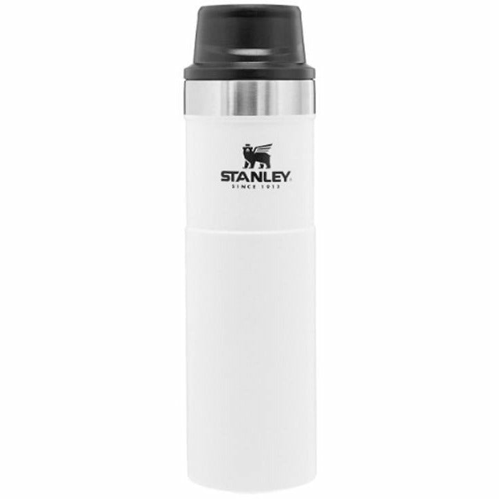 Zojirushi (Zojirushi) Water Bottle Direct Drink [One-Touch Open] Stain -  Default Title